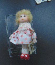 angel children blonde main view